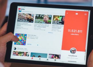 YouTube just made it even easier for you to navigate videos YouTube app