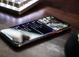 Twitch gives creators more tools to stop hate raids Twitch hate Raids