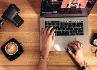 Digital sharecropping