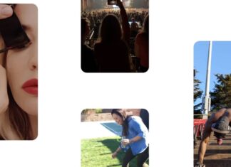 How making YouTube Shorts could earn you $10K YouTube Shorts