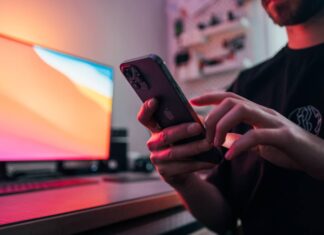 When is the best time to post on TikTok? Best time to post on TikTok feature image