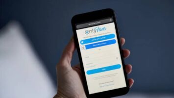 OnlyFans walks back decision to remove porn - Creator Handbook