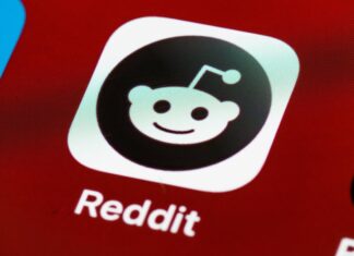 Reddit goes after TikTok with short video feature Reddit