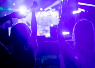 A quick guide to royalty-free music for creators Royalty-free music