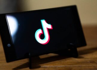 TikTok must explain why it’s gathering biometric data TikTok