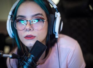 More Facebook streamers can use copyrighted music Facebook Level Up streamers can use copyrighted music in the backgrounds of their livestreams