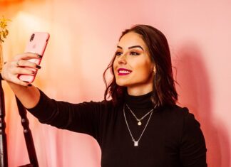 Which short-form video platforms will succeed? Short-form video featured image