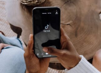 TikTok passes YouTube’s average U.S. mobile watch time TikTok