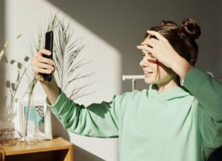 How trying a TikTok challenge can build your brand TikTok challenges