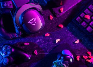 Twitch viewership fell during ADayOffTwitch protest Twitch ADayOffTwitch