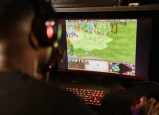 Twitch sues two alleged hate raiders Twitch streamer