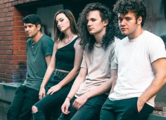 Turn it up to Eleven: An interview with First To Eleven First to Eleven feature image