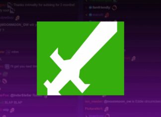 Here’s how to mod someone on Twitch How to mod someone on Twitch