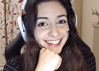 How Sweet Anita takes charge of the narrative to connect with her audience Sweet Anita