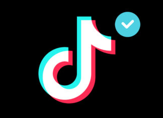 How to get verified on TikTok How to get verified on TikTok feature art