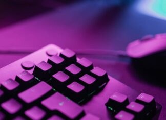 The steps you need to take to save streams on Twitch How to save streams on Twitch