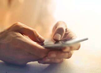 The necessity of self-promotion online