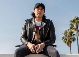 How collaboration helped Evan Fong grow VanossGaming Evan Fong