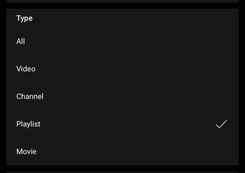 This Is How You Loop A YouTube Video Creator Handbook
