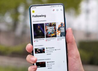 How to delete a Twitch channel How to delete a Twitch channel