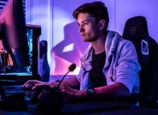 How to link your Twitch to Discord How to link Twitch to Discord featured image