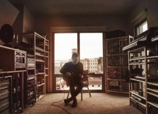 How to delete your Patreon account Patreon