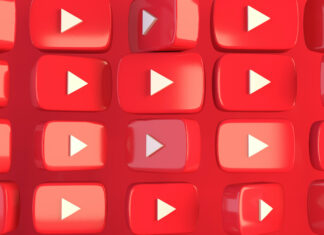 What are YouTube bots and what do they do? YouTube bots featured image