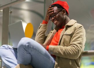 Are Reddit livestream fails good or bad for your brand? Livestream fails Reddit featured image