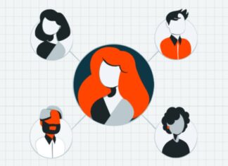 Reddit guide: Leveraging Reddit for success Reddit guide in 2022