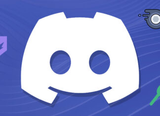 How Discord badges improve community engagement Discord badge feature image
