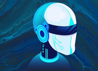 A creator’s guide to the Hydra Discord bot Hydra Discord bot