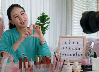 Your guide to paid advertising on YouTube How much do YouTube ads cost featured image