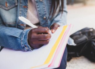 An overlooked factor in YouTube success: Good writing