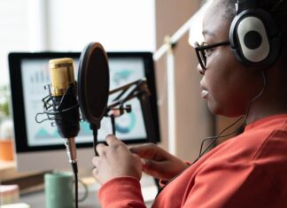 A guide to Twitch categories A guide to Twitch categories featured image