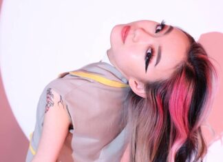 Jovynn wows TikTokers with mind-blowing mashups Jovynn