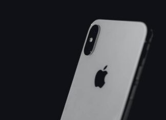 How to edit YouTube videos on your iPhone How to edit YouTube videos on iPhone featured image