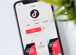 A step-by-step guide to deleting your TikTok account how to delete your tiktok account