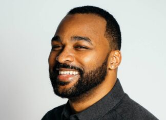 Building success on Twitch: An interview with DataDave DataDave interview featured image