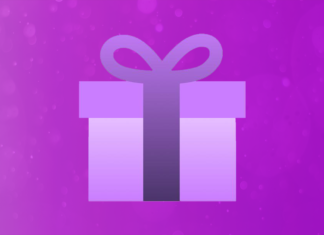 How to gift a Twitch sub Twitch gift sub featured image