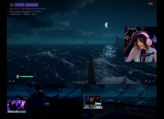How to Squad Stream on Twitch How to Squad Stream on Twitch