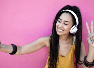 5 tips to help you communicate clearly on camera Acting tips for speaking clearly on video
