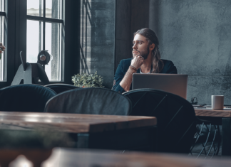 The best videos on YouTube are impossible to find YouTube opinion featured image