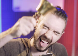 Lessons from six of the funniest YouTubers today Funniest YouTubers today