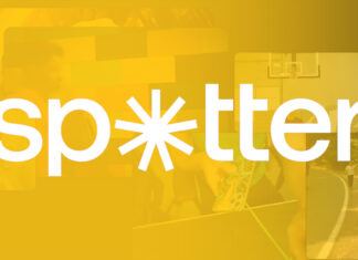 What is Spotter? Spotter