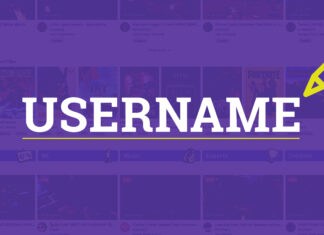 How to change your name on Twitch How to change your name on Twitch feature image
