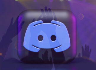 Why Discord events are a must for creators Discord events