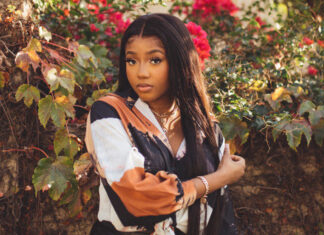 Why courtreezy wants you to just keep going Courtreezy