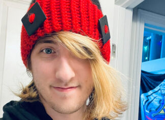 How KreekCraft crafts success on YouTube KreekCraft interview feature image