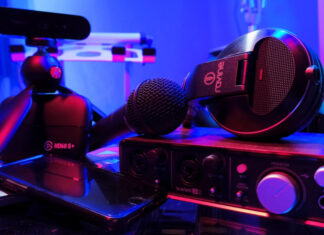 Three top creators’ gaming setups for livestreaming Game streaming setup