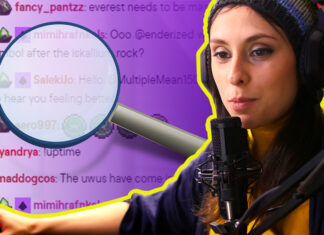 How to check your Twitch logs How to check Twitch logs